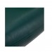 Hairdressing Chair GABBIANO WERSAL GOLD green